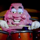 Image for article titled Last Living California Raisin Dies Of Prostate Cancer